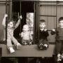 Doreen Robinson Photo 18
