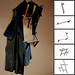 Christopher Cheung Photo 33