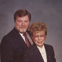 Diane Seaver Photo 9