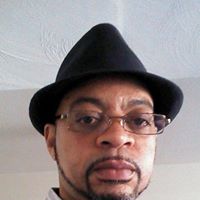 Reggie Clarke Photo 19