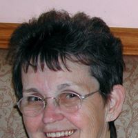 Elizabeth Runkle Photo 3
