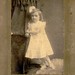 Rosalie Young Photo 12