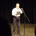 Robert Egan Photo 16