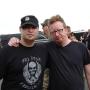 Scott Larson Photo 41