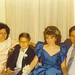 Christy Dennis Photo 31