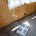 Debra Bozeman Photo 7