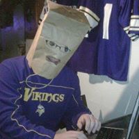 Ervin Randle Photo 3