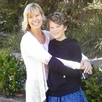 Cynthia Hunt Photo 34