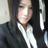 Lot Tan Photo 5