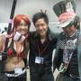 Alexander Lee Photo 53