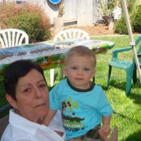 Lucille Henderson Photo 16