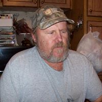 Don Wolfe Photo 35