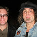 Gregg Gibbs Photo 14