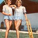 Alice Kessler Photo 36
