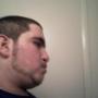 Brian Cartwright Photo 27