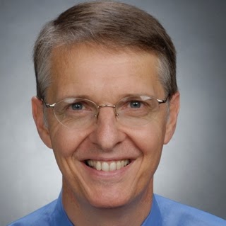 Peter Baron Photo 42