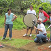 Jeannette Mendoza Photo 21