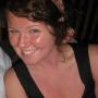 Courtney Andrews Photo 53