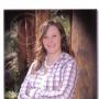 Theresa Olson Photo 25