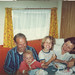 Brenda Stone Photo 17