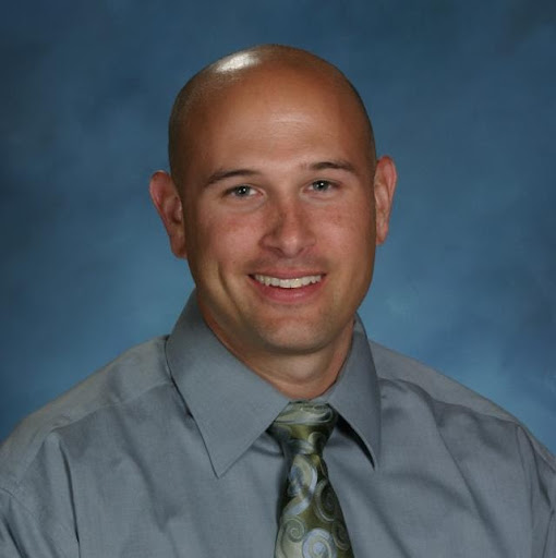 Kyle Kirchman Photo 5