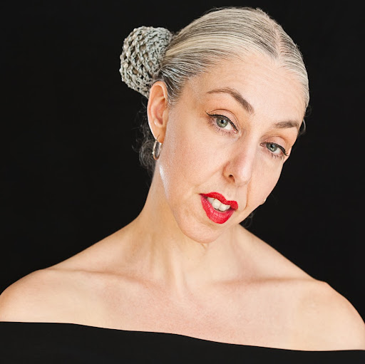 Heather Ujiie Photo 4