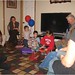 Tonya Weston Photo 8