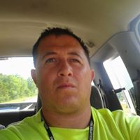 Mark Blaylock Photo 11