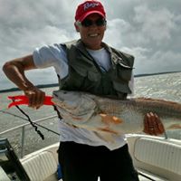 Doug Larson Photo 22