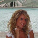 Sandra Gavin Photo 7