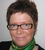 Marianne Jacobsen Photo 29