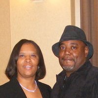Traci Allen Photo 32