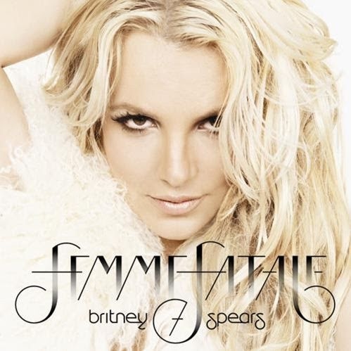 Julia Spears Photo 22