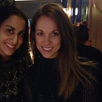 Danielle Picker Photo 3