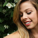Lula Bell Photo 19