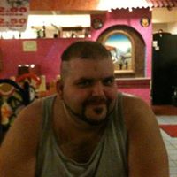 Robbie Higginbotham Photo 1