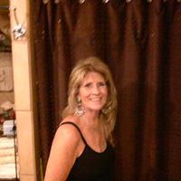 Wanda Capps Photo 25