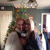 Susan Davids Photo 20