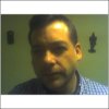 John Spellman Photo 1