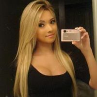 Jenifer Spencer Photo 14