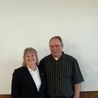 Greg Chaney Photo 9