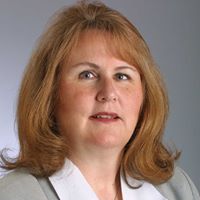 Jerri Schmidt Photo 5