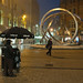 Rebecca Ritchie Photo 8