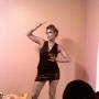 Tara Stanley Photo 19
