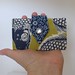 Colleen Tuck Photo 9