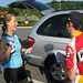 Andrea Magnuson Photo 4