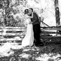 Heather Murrell Photo 6