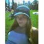 Anna Amos Photo 15