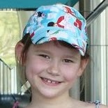 Katherine Hopper Photo 23