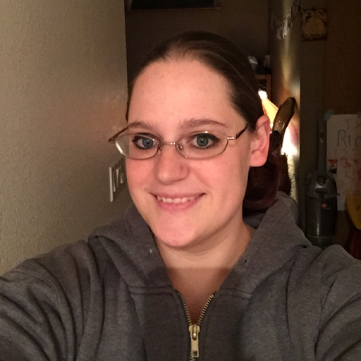 Mary Casey Photo 12